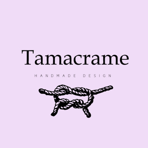 Tamacrame